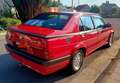 Alfa Romeo 75 2000 TWIN SPARK ASN Червоний - thumbnail 7
