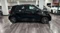 smart forFour EQ Negro - thumbnail 7