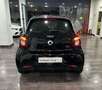 smart forFour EQ Negro - thumbnail 5