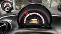 smart forFour EQ Negro - thumbnail 15