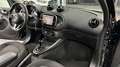 smart forFour EQ Negro - thumbnail 10