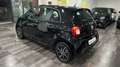 smart forFour EQ Negro - thumbnail 6