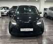 smart forFour EQ Negro - thumbnail 2
