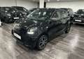 smart forFour EQ Negro - thumbnail 3