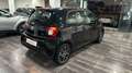 smart forFour EQ Negro - thumbnail 4