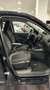 smart forFour EQ Negro - thumbnail 12