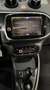 smart forFour EQ Negro - thumbnail 14