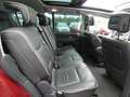 Renault Grand Espace 2.0T INITIALE Automaat,Clima,Cruise,Leer,Pano Rood - thumbnail 9