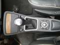 Renault Grand Espace 2.0T INITIALE Automaat,Clima,Cruise,Leer,Pano Rood - thumbnail 17
