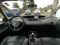 Renault Grand Espace 2.0T INITIALE Automaat,Clima,Cruise,Leer,Pano Rood - thumbnail 12