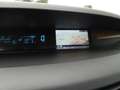 Renault Grand Espace 2.0T INITIALE Automaat,Clima,Cruise,Leer,Pano Rood - thumbnail 14