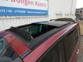 Renault Grand Espace 2.0T INITIALE Automaat,Clima,Cruise,Leer,Pano Rood - thumbnail 3