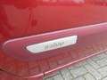 Renault Grand Espace 2.0T INITIALE Automaat,Clima,Cruise,Leer,Pano Rood - thumbnail 7