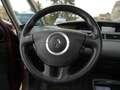 Renault Grand Espace 2.0T INITIALE Automaat,Clima,Cruise,Leer,Pano Rood - thumbnail 11