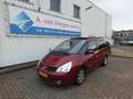 Renault Grand Espace 2.0T INITIALE Automaat,Clima,Cruise,Leer,Pano Rood - thumbnail 2
