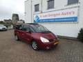 Renault Grand Espace 2.0T INITIALE Automaat,Clima,Cruise,Leer,Pano Rood - thumbnail 4