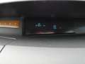 Renault Grand Espace 2.0T INITIALE Automaat,Clima,Cruise,Leer,Pano Rood - thumbnail 15