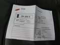 Renault Grand Espace 2.0T INITIALE Automaat,Clima,Cruise,Leer,Pano Rood - thumbnail 18
