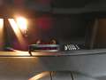 Renault Grand Espace 2.0T INITIALE Automaat,Clima,Cruise,Leer,Pano Rood - thumbnail 16