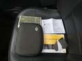 Renault Grand Espace 2.0T INITIALE Automaat,Clima,Cruise,Leer,Pano Rood - thumbnail 20