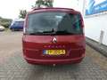 Renault Grand Espace 2.0T INITIALE Automaat,Clima,Cruise,Leer,Pano Rood - thumbnail 6