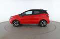 Ford EcoSport 1.5 TDCi EcoBlue ST-Line Rojo - thumbnail 3