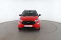 Ford EcoSport 1.5 TDCi EcoBlue ST-Line Rojo - thumbnail 9