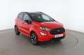 Ford EcoSport 1.5 TDCi EcoBlue ST-Line Rojo - thumbnail 8