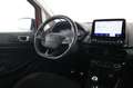 Ford EcoSport 1.5 TDCi EcoBlue ST-Line Rojo - thumbnail 14