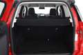 Ford EcoSport 1.5 TDCi EcoBlue ST-Line Rojo - thumbnail 18