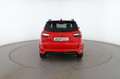 Ford EcoSport 1.5 TDCi EcoBlue ST-Line Rojo - thumbnail 5