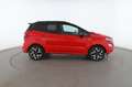 Ford EcoSport 1.5 TDCi EcoBlue ST-Line Rojo - thumbnail 7