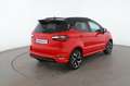Ford EcoSport 1.5 TDCi EcoBlue ST-Line Rojo - thumbnail 6