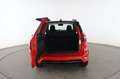 Ford EcoSport 1.5 TDCi EcoBlue ST-Line Rojo - thumbnail 17