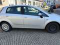 Fiat Punto Evo 5p 1.3 mjt Dynamic s&s 75cv dpf Grijs - thumbnail 4