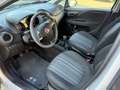 Fiat Punto Evo 5p 1.3 mjt Dynamic s&s 75cv dpf Grijs - thumbnail 9