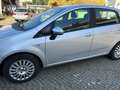 Fiat Punto Evo 5p 1.3 mjt Dynamic s&s 75cv dpf Grijs - thumbnail 7