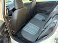 Fiat Punto Evo 5p 1.3 mjt Dynamic s&s 75cv dpf Grijs - thumbnail 10