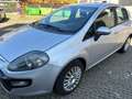 Fiat Punto Evo 5p 1.3 mjt Dynamic s&s 75cv dpf Grijs - thumbnail 8
