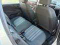Fiat Punto Evo 5p 1.3 mjt Dynamic s&s 75cv dpf Grijs - thumbnail 11