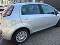 Fiat Punto Evo 5p 1.3 mjt Dynamic s&s 75cv dpf Grijs - thumbnail 6