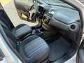 Fiat Punto Evo 5p 1.3 mjt Dynamic s&s 75cv dpf Grijs - thumbnail 12