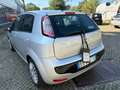 Fiat Punto Evo 5p 1.3 mjt Dynamic s&s 75cv dpf Grijs - thumbnail 3