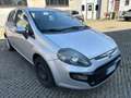 Fiat Punto Evo 5p 1.3 mjt Dynamic s&s 75cv dpf Grijs - thumbnail 5