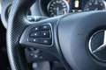 Mercedes-Benz Vito 116 CDI Lang Comfort NL-Auto!! Apple-Carplay I Cam Zwart - thumbnail 16