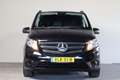 Mercedes-Benz Vito 116 CDI Lang Comfort NL-Auto!! Apple-Carplay I Cam Zwart - thumbnail 3