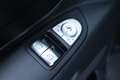 Mercedes-Benz Vito 116 CDI Lang Comfort NL-Auto!! Apple-Carplay I Cam Zwart - thumbnail 22
