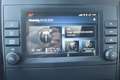 Mercedes-Benz Vito 116 CDI Lang Comfort NL-Auto!! Apple-Carplay I Cam Zwart - thumbnail 9