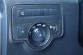 Mercedes-Benz Vito 116 CDI Lang Comfort NL-Auto!! Apple-Carplay I Cam Zwart - thumbnail 20