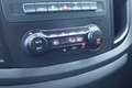 Mercedes-Benz Vito 116 CDI Lang Comfort NL-Auto!! Apple-Carplay I Cam Zwart - thumbnail 13
